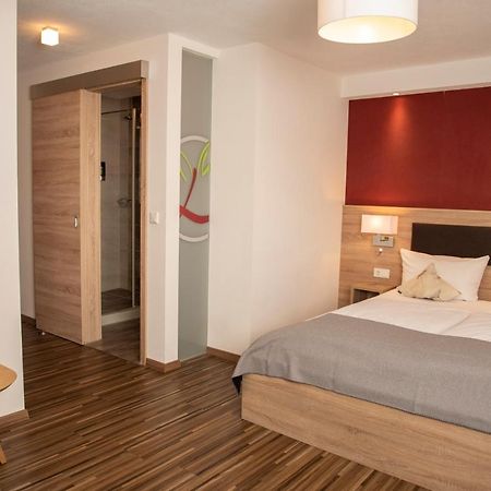 Gasthof Zum Goldenen Lamm Wettelsheim Ngoại thất bức ảnh