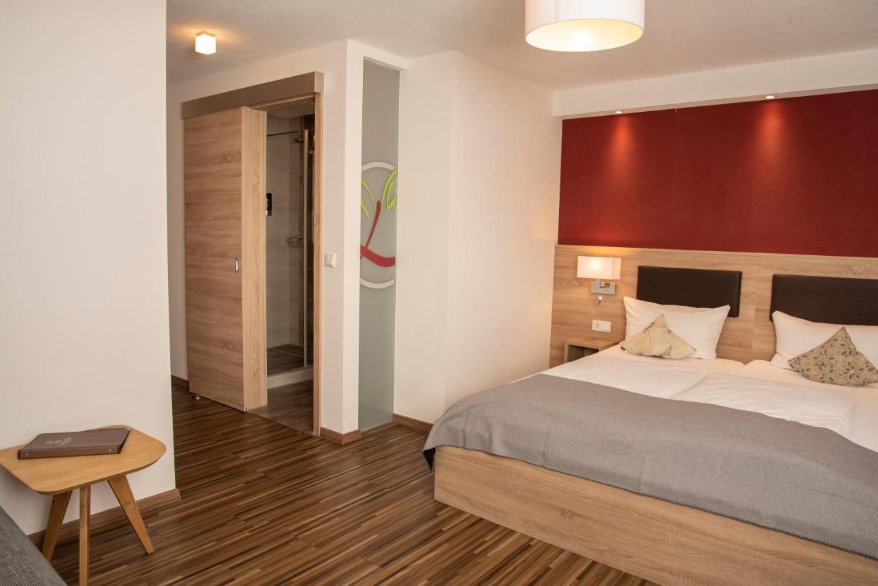 Gasthof Zum Goldenen Lamm Wettelsheim Ngoại thất bức ảnh