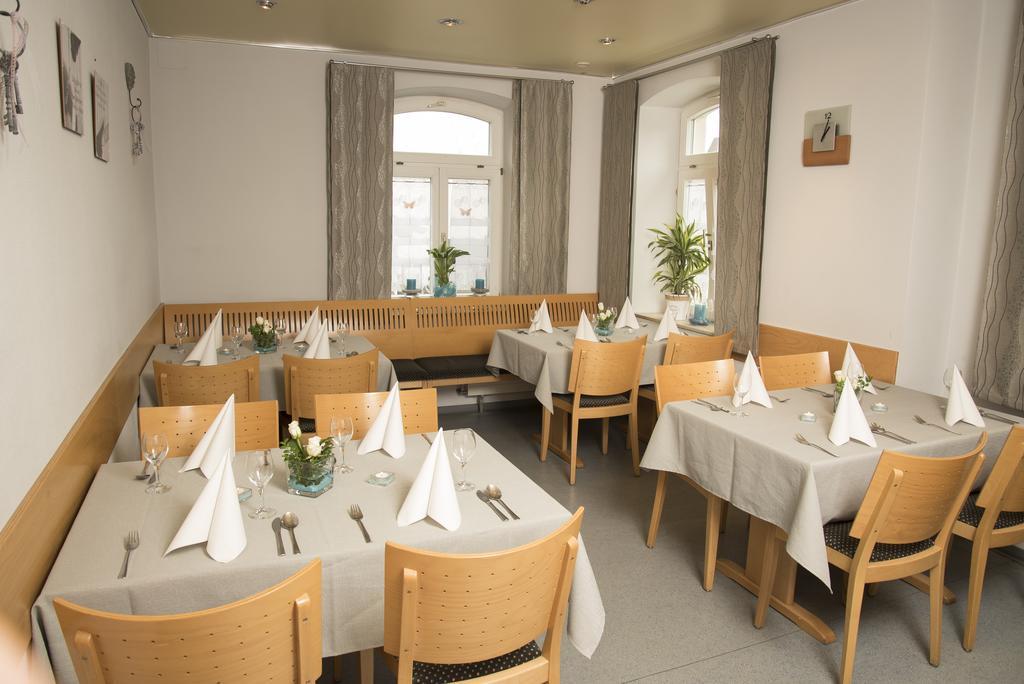 Gasthof Zum Goldenen Lamm Wettelsheim Ngoại thất bức ảnh